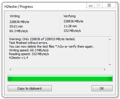 SSD диск YESTON 240 Гб