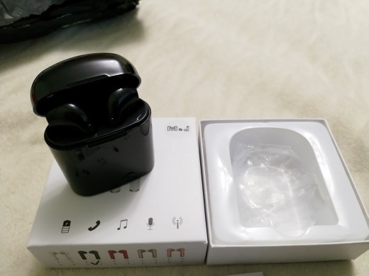 Универсальный 3,5 мм jack приемник Bluetooth гарнитуры аудио приемник