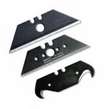 WORKPRO Folding Utility Knife или карманный универсальный складной нож