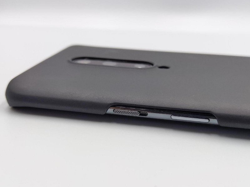 Чехол ESR для смартфона OnePlus 7 Pro