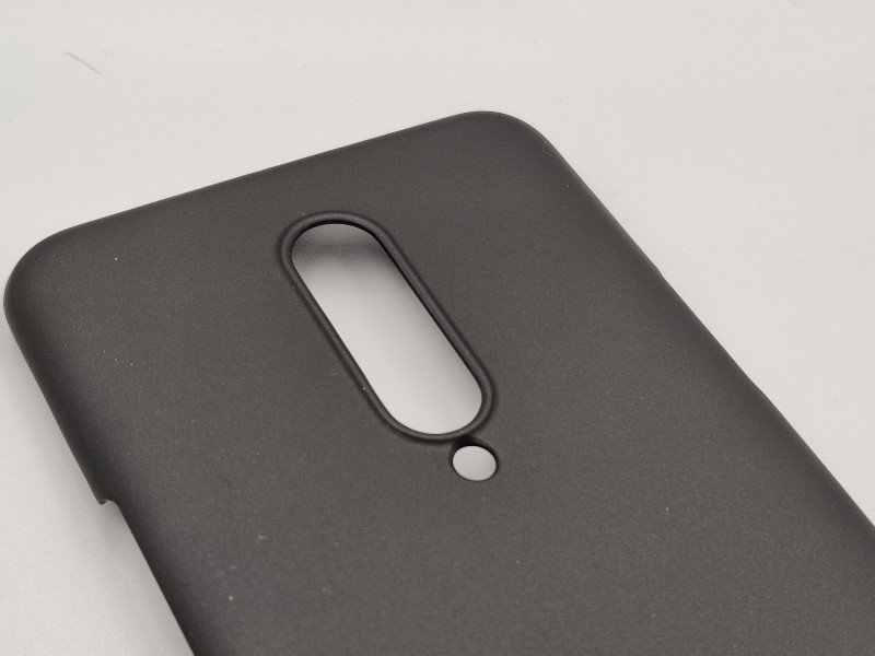 Чехол ESR для смартфона OnePlus 7 Pro