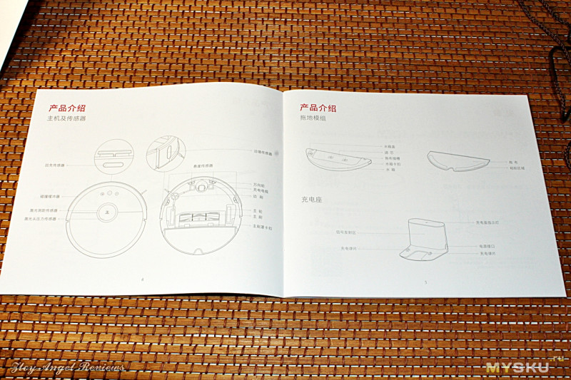 Roborock S50 или Xiaomi робот-пылесос 2. Пожалуй, лучшая моя вещь от Сяоми!!