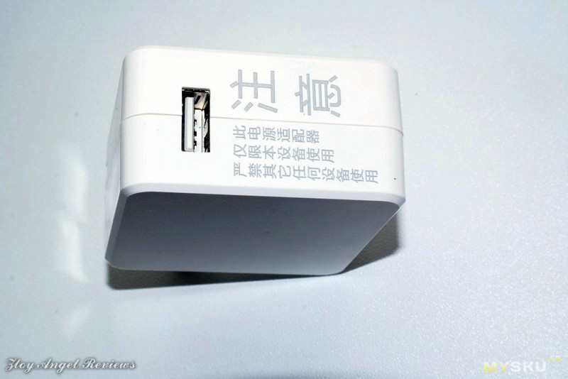 Новинка Xiaomi VH. Необычная кружка с функцией поддержки температуры кофе/чая , а также беспроводная зарядка QI