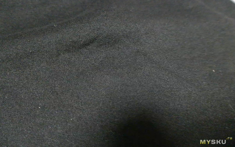 Машинка для удаления катышков и шерсти с одежды Xiaomi Deerma DEM-MQ811