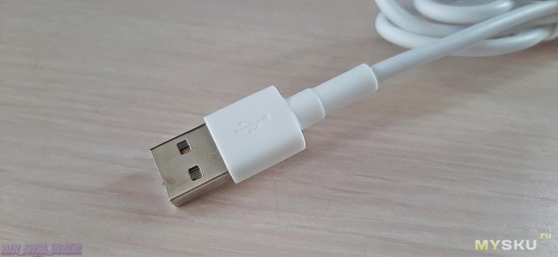 Метровый кабель USB-TypeC Baseus с усиленными разъемами. Сравнение с ZMI, Ugreen, BW ampcore, PZOZ, ORICO, Baseus другими типами