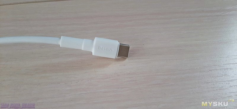 Метровый кабель USB-TypeC Baseus с усиленными разъемами. Сравнение с ZMI, Ugreen, BW ampcore, PZOZ, ORICO, Baseus другими типами