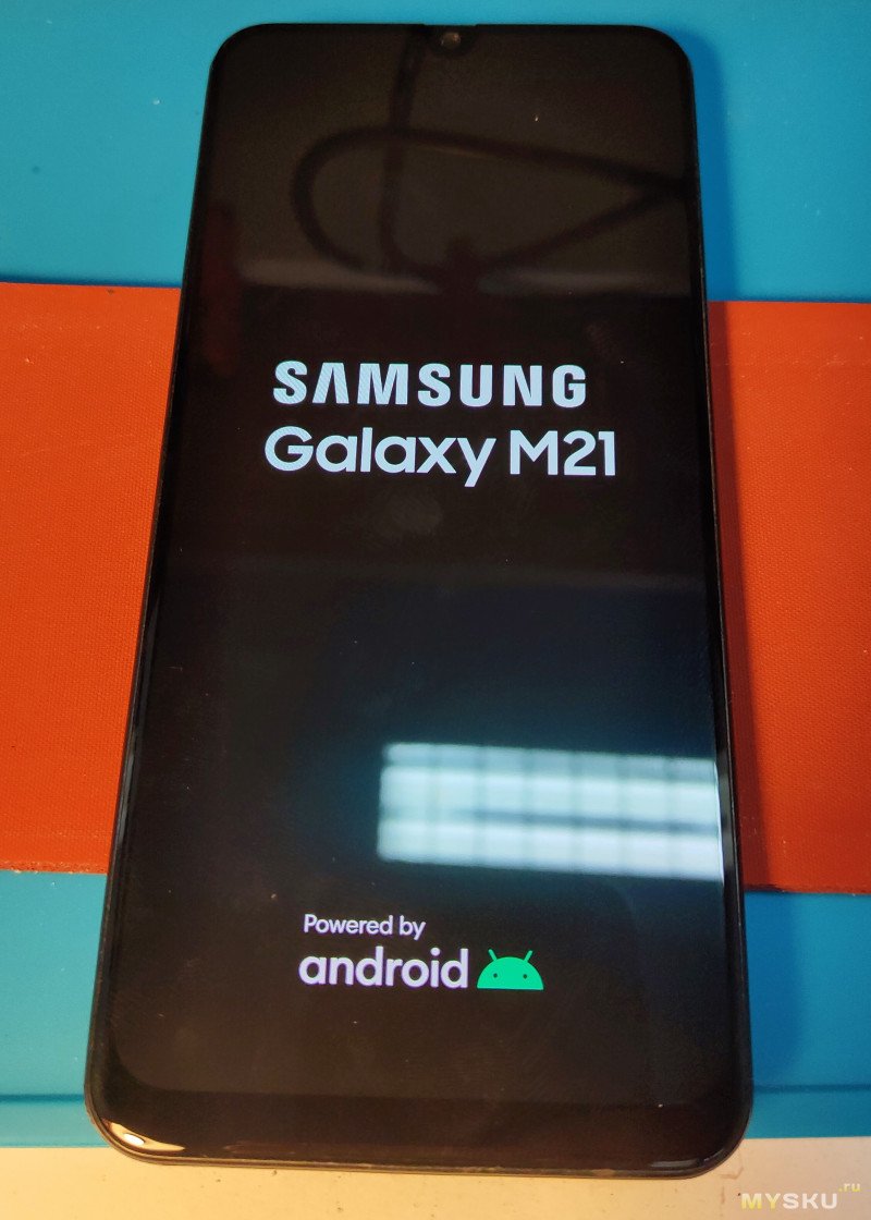Стекла для дисплейного модуля мобильного телефона Samsung. Восстановление дисплейного модуля на примере Samsung m21