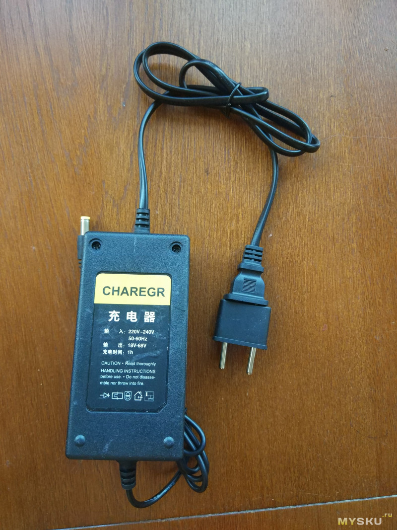 Аккумуляторный гайковерт WOSAI  WS-5006 против калиброванного динамометрического ключа