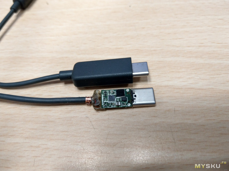 Usb 5.25. ЦАП USB-C 3.5. ЦАП USB Type c. Quantum 300 USB DAC Adapter. DAC Type c 3.5 Jack.
