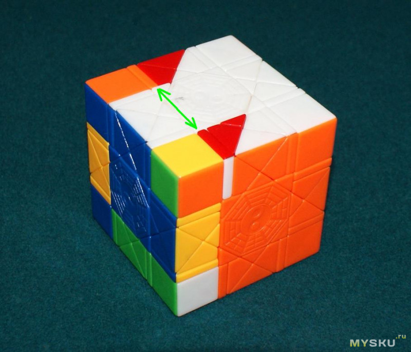 Оригами кубик рубик. Разворачивающийся кубик. Головоломка разворачивающийся куб. Как сделать разворачивающийся кубик.