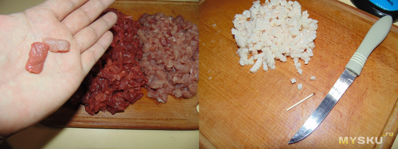 Соль нитритная  для изготовления сыровяленых колбас, балыков и т.д.