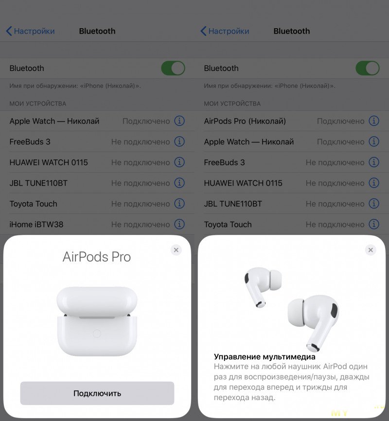 Настройки проводных наушников. Наушники TWS Apple AIRPODS Pro 2. Айрподс 3 наушники управление. Наушники Bluetooth гарнитура tws2 0990825506. AIRPODS Pro 2 микрофон.