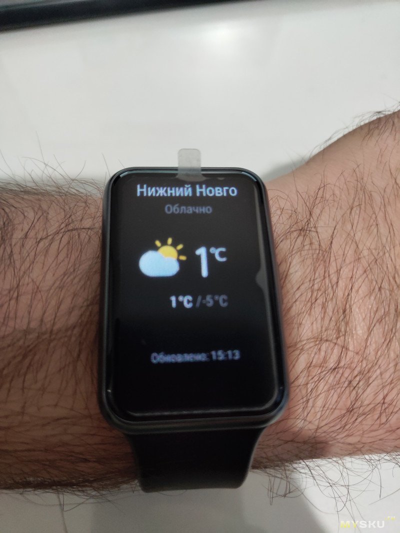 Часы huawei fit tia b09. Смарт-часы Huawei watch Fit Tia-b09. Huawei Tia-b09. Tia-b09 Huawei watch. Huawei watch Fit New Graphite Black (Tia-b09).