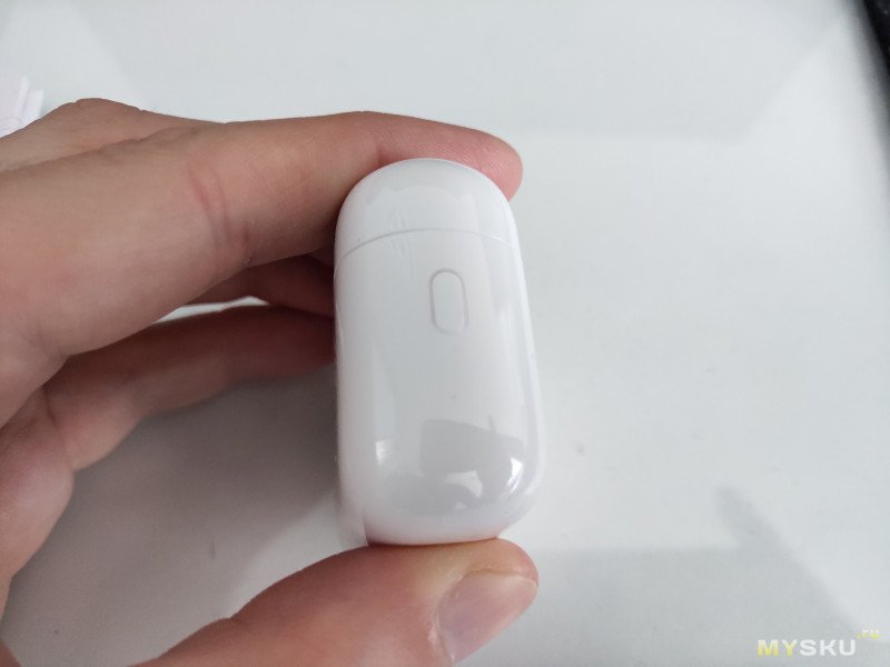 Обзор Honor Earbuds 2 Lite: стоит ли покупать бюджетные TWS-наушники с активным шумоподавлением | Канобу