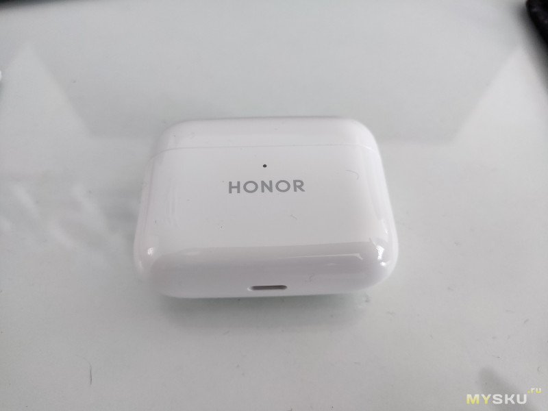 Обзор Honor Earbuds 2 Lite: стоит ли покупать бюджетные TWS-наушники с активным шумоподавлением | Канобу
