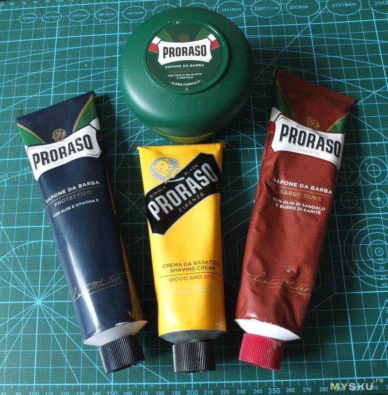 Рыльно мыльное. Мыло для бритья Proraso в тюбиках. Мыльно рыльная продукция. Набор мыльно рыльного для мужчин.