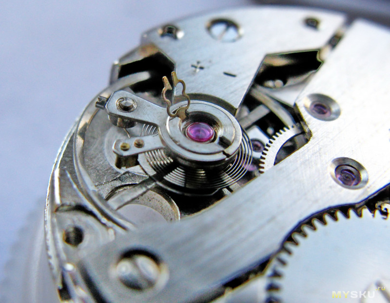 Китайский часы механизм. Часы механические oreintex 17 Jewels. Часы oreintex 25 Jewels. Механизм р2650-РВ/С. Ch2650 механизм форум.