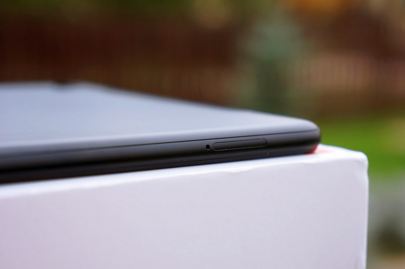 Планшет 10" Xiaomi MIPad4 Plus