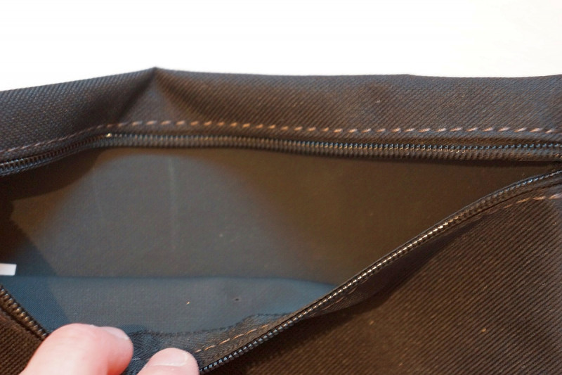 Набор сумок-конвертов домашнего мастера CLC 1100 (комплек из 3 штук)