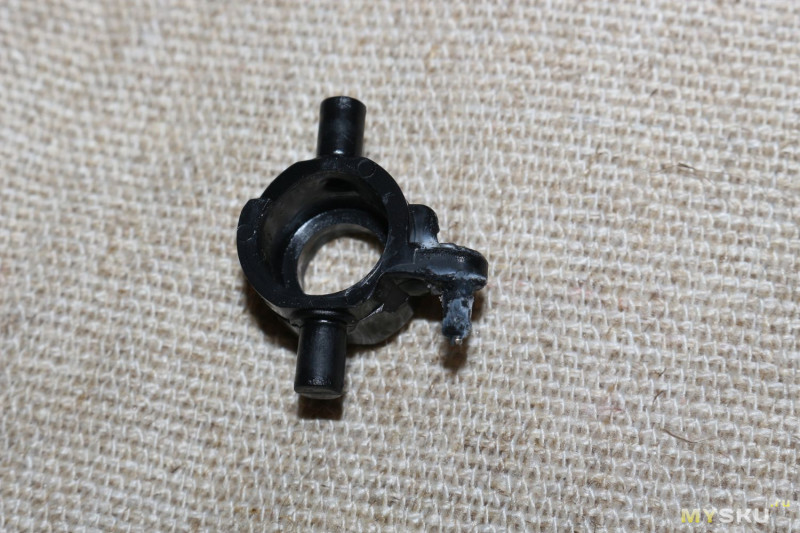 Сверла для мелких работ 0,5 0,8 1,5 2,0 мм. Небольшой ремонт Р/У машинки