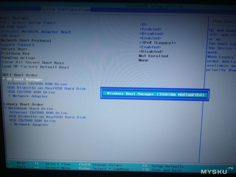 Плата LS-C706P для установки оптических приводов в ноутбуки HP и переходник SATA slimline - SATA. Как добавить SSD в ноутбук без DVD-ROMа