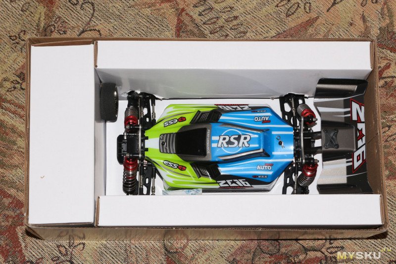 Радиоуправляемая машина багги wltoys 144001. Смотреть фото Радиоуправляемая машина багги wltoys 144001. Смотреть картинку Радиоуправляемая машина багги wltoys 144001. Картинка про Радиоуправляемая машина багги wltoys 144001. Фото Радиоуправляемая машина багги wltoys 144001