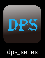 RD DPS3005 Communication Version и лабораторник на его основе.