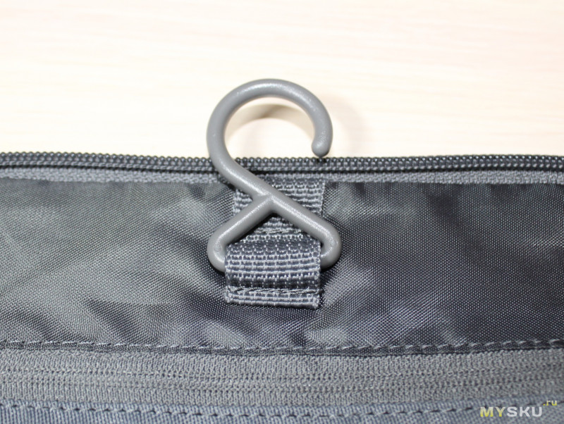 Водонепроницаемая дорожная сумка Xiaomi 90fen