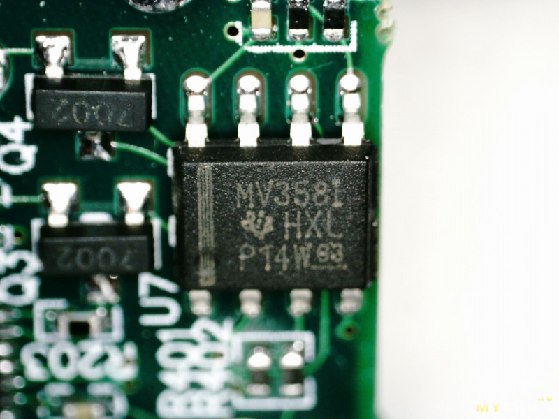 Контроллер PCI-E x4 в USB3.1 с портами Type A Type C на ASMedia ASM1142, 10Gbps
