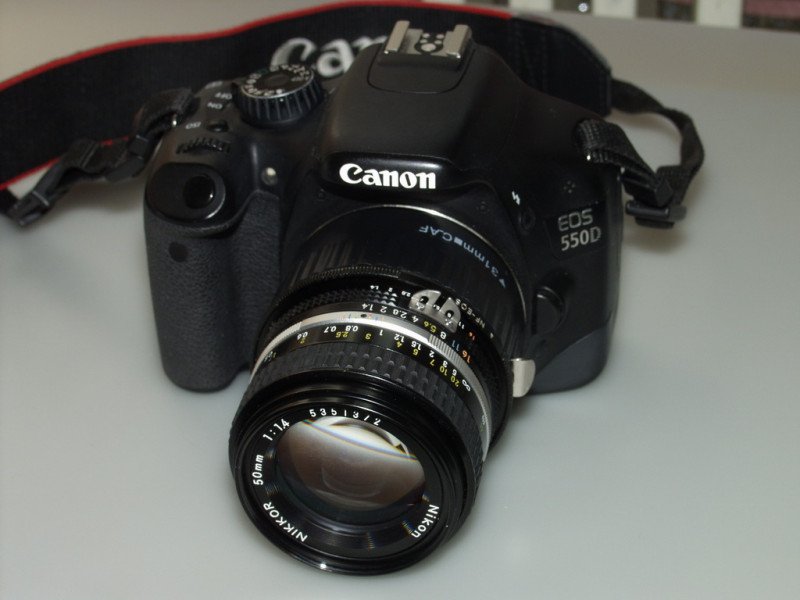 Макрокольца для Canon EOS EF-S  750D 80D 7D T6s 60D 7D 550D 5D Mark IV