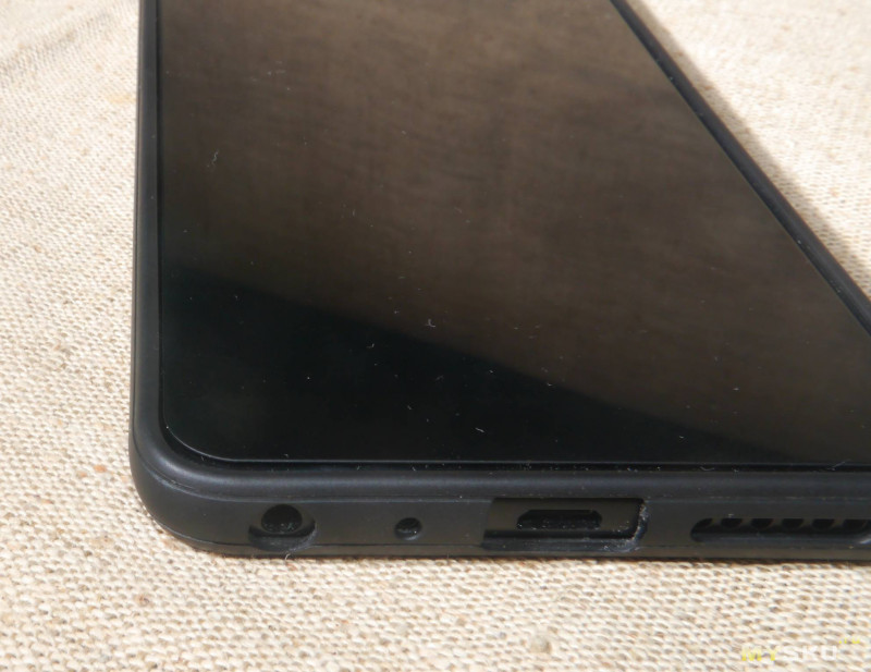 Защитное 9D стекло для Redmi Note 5