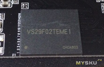 V 29 3. 29f64008cbaaa память. Чип памяти auddesn46h1. 29f4g16. 502u чип памяти.