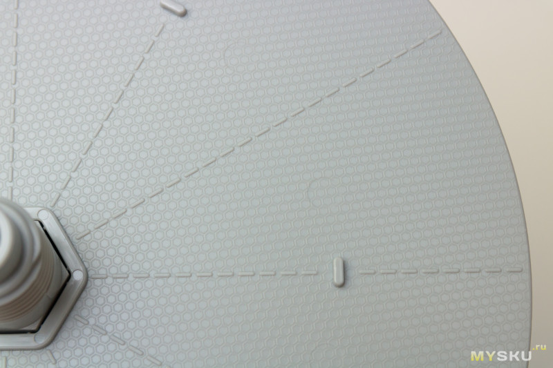 Умная мойка воздуха Xiaomi Smartmi Air Humidifier 2