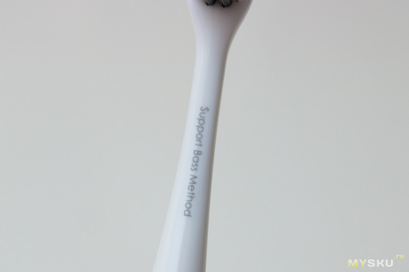 Зубные щетки от Xiaomi Doctor Bei