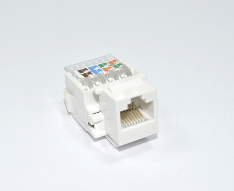 Rj194287