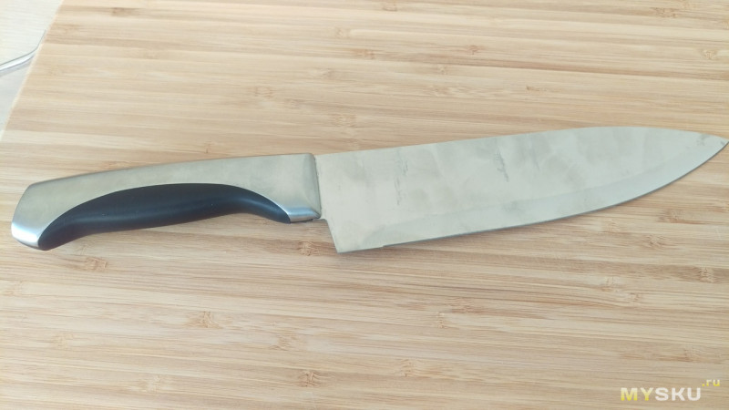 Станок для затачивания ножей Fix-angle Sharpener