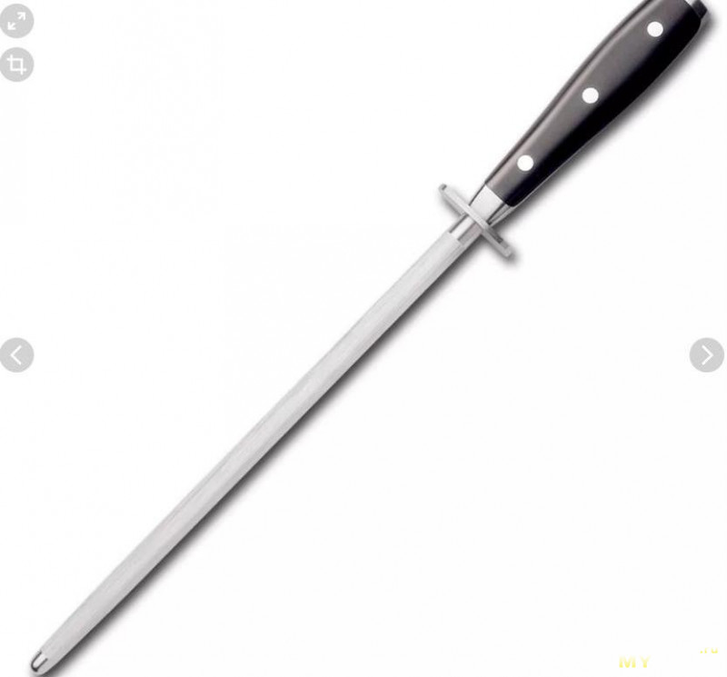 Станок для затачивания ножей Fix-angle Sharpener