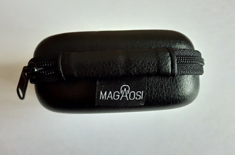 Наушники Magaosi BK50