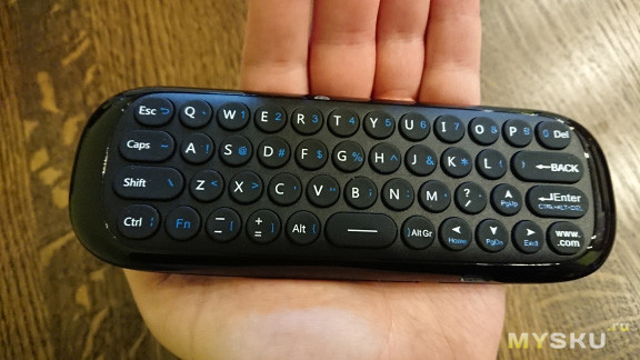 Zidoo V6