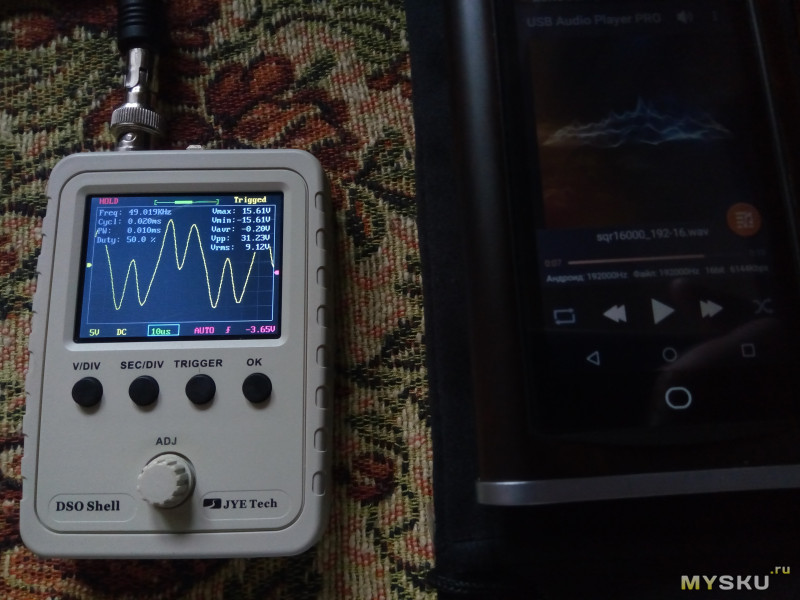 Цифровой аудио усилитель AIYIMA TPA3251, HIFI усилитель мощности 2,0