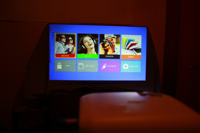 Ткань световозвращающая для экрана проектора Aliexpress